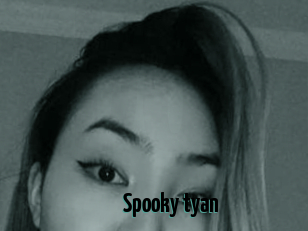 Spooky_tyan