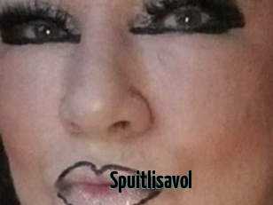 Spuitlisavol