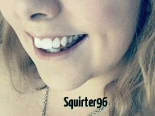 Squirter96