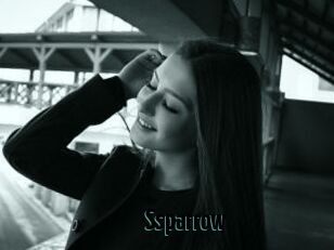 Ssparrow