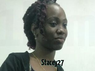 Stacey27