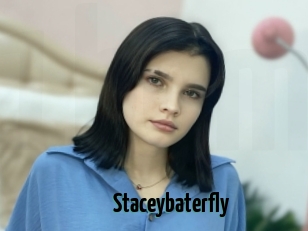 Staceybaterfly