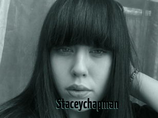 Staceychapman