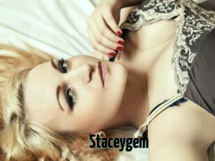 Staceygem