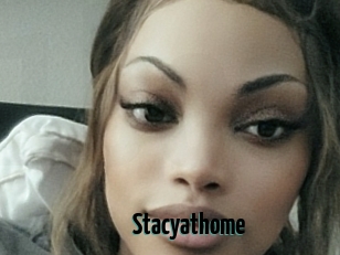 Stacyathome