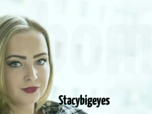 Stacybigeyes