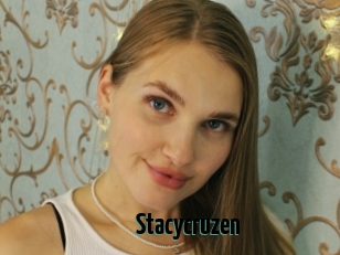 Stacycruzen