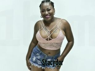Stacydor