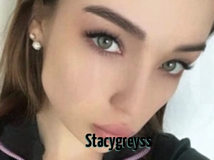 Stacygreyss