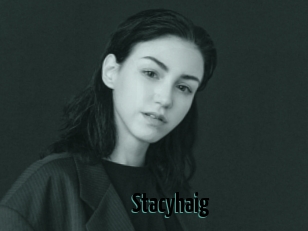 Stacyhaig