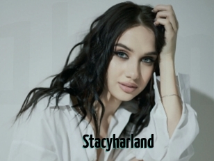 Stacyharland