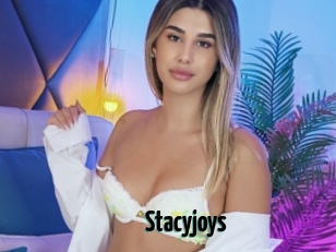 Stacyjoys