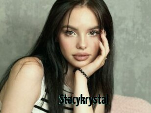 Stacykrystal