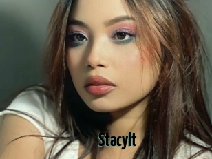 Stacylt