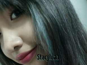 Stacylu21