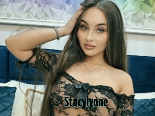 Stacylynne