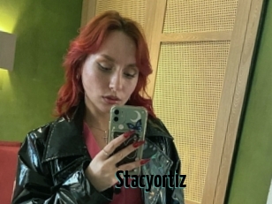 Stacyortiz