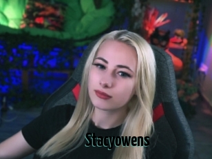 Stacyowens