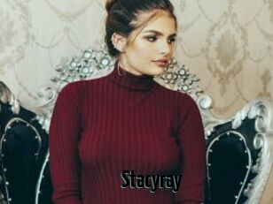 Stacyray