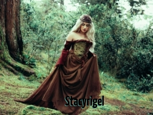 Stacyrigel