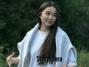 Stacyrivera