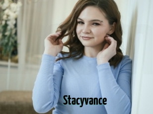 Stacyvance