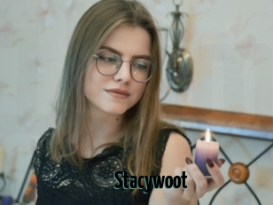 Stacywoot