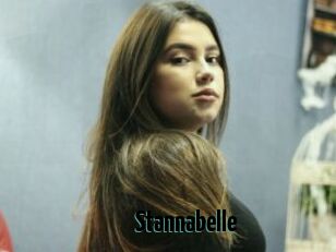 Stannabelle