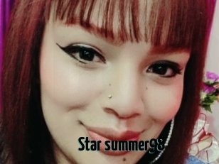 Star_summer98