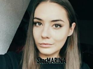 StarMARINA