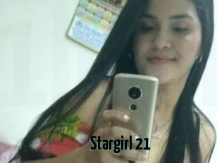 Stargirl_21
