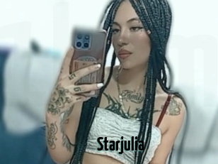 Starjulia