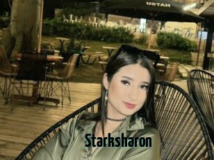 Starksharon