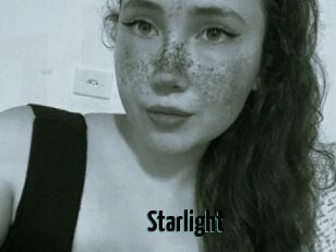 Starlight