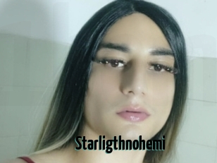 Starligthnohemi