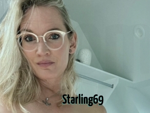Starling69