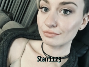 Starr1123