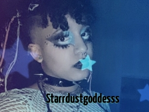 Starrdustgoddesss