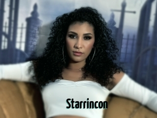 Starrincon