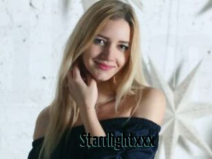 Starrlightxxx