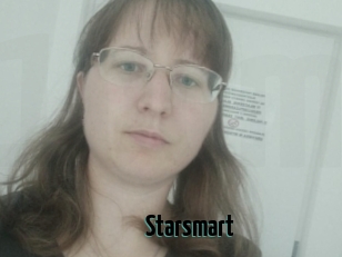 Starsmart