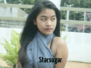 Starsugar