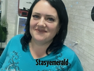 Stasyemerald