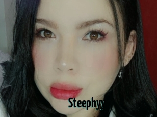 Steephyy