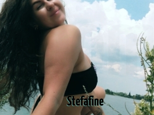 Stefafine
