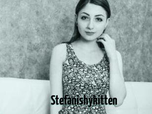 Stefanishykitten