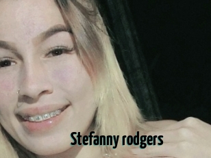 Stefanny_rodgers