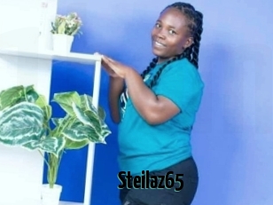 Steilaz65