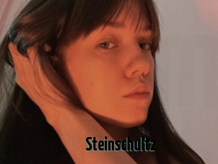 Steinschultz