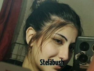 Stelabush